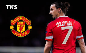 Tumblr is a place to express yourself, discover yourself, and bond over the stuff you love. Zlatan Ibrahimovic Hd Wallpapers 7wallpapers Net
