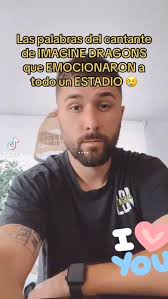 Y llegó el día mi nieto ..mi beisbolista favorito Andresito Varas terminó  sus estudios...Felicitaciones por todos tus esfuerzos, disciplina y gran  dedicación con el apoyo de tus padres y hermana.Una etapa nueva