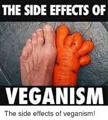 Lift your spirits with funny jokes, trending memes, entertaining gifs, inspiring stories, viral videos. Greggs Launch New Vegan Sausage Roll Cardiff City Forum Page 4 Cardiff City Forum