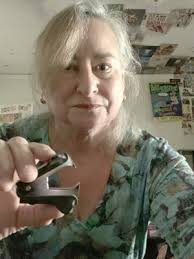 Sequestered neighbors turn to housework : Larchmont Chronicle