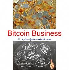 Crypto Coins Bitcoinslogo Bitcoin Business Bitcoin
