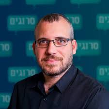 Avraham Levy 🇸🇾אברהם לוי (@AvrahamLev97548)