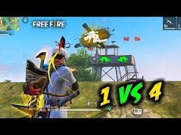 Also, total gaming uid and his income, face, photos, sensitivity. Quick Headshot Solo Vs Squad 21 Kill Overpower Ajjubhai Gameplay Garena Free Fire
