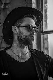 Official Phil Bruce (@Phil_Bruce)