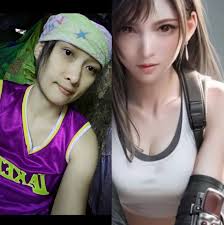 Van Helsing Vampire Verona 🦇🦇