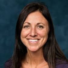 Katie Farrell Rogers, MA, RD, CDCES