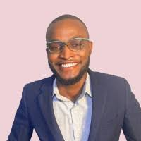 2900+ "Ibeh" profiles