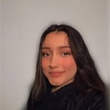 Jamil Holmes's Instagram, Twitter & Facebook