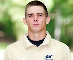 Clarion 9th, Reinsel 21st at IUP Invitational