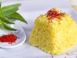 A cottura ultimata, spegnete il fuoco e lasciate ancora la pentola sul fornello per circa 10 minuti. Come Cucinare Il Riso Con La Pentola A Pressione In Bianco Integrale Risotto Allo Zafferano E Alla Zucca Pentola Pressione It