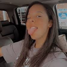 Aaliyah Tate (aaliyahtate261)