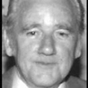 Search Leonard Kerr Obituaries and Funeral Services