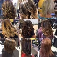 Any open hair salons near me? Veme Hair Salon By Maria 8220 Louetta Rd Suite 102 Spring Tx 77379 Usa