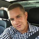 Chris Sackman's Instagram, Twitter & Facebook