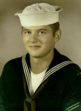 Obituary information for Harland Lee Shorter