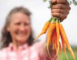 100 years of serving