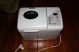 Loaf of bread, stainless steel/black. Welbilt The Bread Machine Recipe Welbilt Bread Machine Blog Model Abm4100t Welbilt Bread I Ve Had So Much Trouble Finding A Bread Machine Recipe That Works Consistently At My