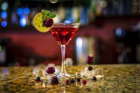 Is drinking a pacifier by 50 bar. Seoul Grabs 3 Spots In Asia S Top 50 Best Bars List Cool Bars Make Simple Syrup Keto Cocktails