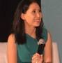 Profile Picture of Vicky Nguyen - Wikipediaon Google