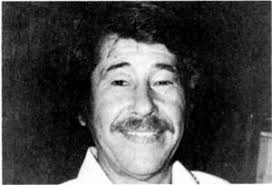 DEDICATED TO THE NEEDS OF THE MUSK/REQ OCTOBER 21, 1978 $1.95 i