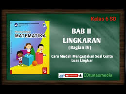 Pembahasan kali ini adalah tentang cara mudah menyelesaikan soal cerita pengurangan kelas 2 sd. Cara Mengerjakan Soal Cerita Matematika Kelas 2 Pesat Id