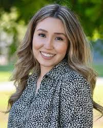 Desiree Villalobos's Instagram, Twitter & Facebook