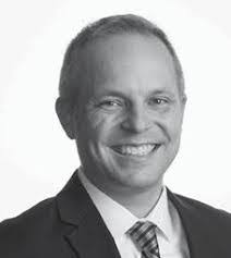 Omar Mcdowell's Instagram, Twitter & Facebook