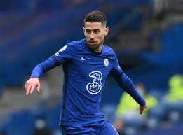Rather than going for power with a smooth approach, jorginho has a knack for hopping. Chelsea S Jorginho Named Uefa Men S Player Of The Year After Winning Champions League And Euro 2020 The Independent