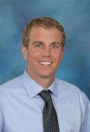 June News: Congratulations Class of 2022 and Welcome Summer!