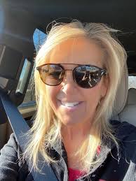 Kimberly Moss Obituary (1966