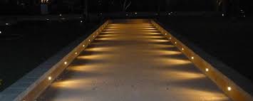 Typical backyard bocce ball courts will measure 10 by 60 feet. Night Lights Add A Touch Of Ambience Bocce Ball Court Dimensions Boone Court Ideas For My Backyard Bocce Ball Court Thomas Liger Pctr Up