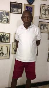 Feliz año 2023 para Todo el pueblo colombiano 🇨🇴 y mis seguidores  🌏🥊🥊🫶🏾🌏 #colombia #cartagena #boxeo #boxeocolombiano #navidad #viral  #deporte #kidpambele