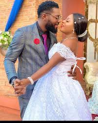 Nigeria nollywood actress destiny etiko don reveal how she get her prado suv car afta tori begin fly up and down say na one married man give her di car as gift. Who Is Destiny Etiko Husband Biography Married Siblings Surgery Wedding Pictures