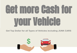 Get paid in 3 steps! Sell My Car Running Or Not For Cash Today In Houston Ibav