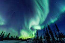 8 Of The Best Destinations To See The Northern Lights Northern Lights See The Northern Lights Yellowknife