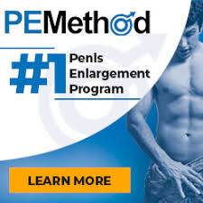 The most basic exercise involves wrapping the thumb and index finger. Penis Enlargement Exercise Program 7 Facts You Should Know