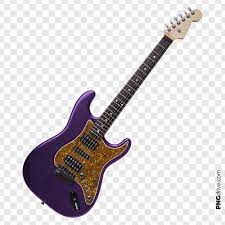 Pin On Guitar Png Image