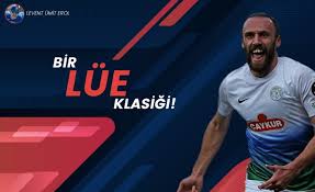 Caykur rizespor dan vedat muric. Lue Vedat Muriqi Gercekleri Sporun Dibi