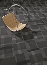 Our Range Irvine Carpet Stores Carpet Tiles Affordable Carpet