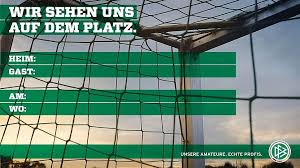 1 und 3) nach § 5 abs. Spielplakate Selber Machen Drei Neue Motive