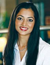 Nominees for 2012 Women in Business Award announced