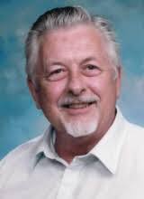 Obituary information for Ross Edward (Ed) Shank