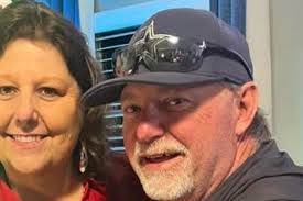 Fundraiser by Traci Wolfe : Traci's Family Needs Your Help and Hope