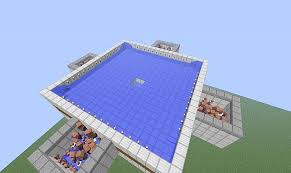 This iron farm is fairly compact and ver. Auto Iron Golem Farm Minecraft Map