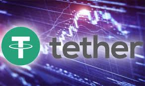 Tether limited formerly falsely claimed that each token was backed by one united states dollar, but on 14 march 2019 changed the backing to include loans to affiliate companies. Tether Usdt Stops Just Short Of An Audit Cryptolithy Com