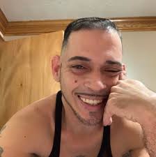 Has anyone bought a motel and Airbnb'd each unit?