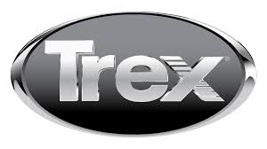 Trex - Reference