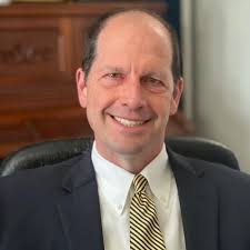 TOP 10 BEST Public Defender in Dover, DE