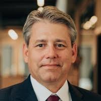 200+ "Rob Baumann" profiles