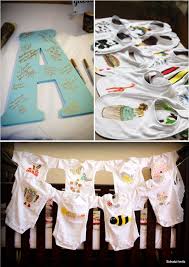 5 Tips For Planning A Fabulous Co Ed Baby Shower Coed Baby Shower Baby Shower Pictures Baby Shower Fun